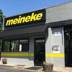 meineke appointment|Iba pa.
